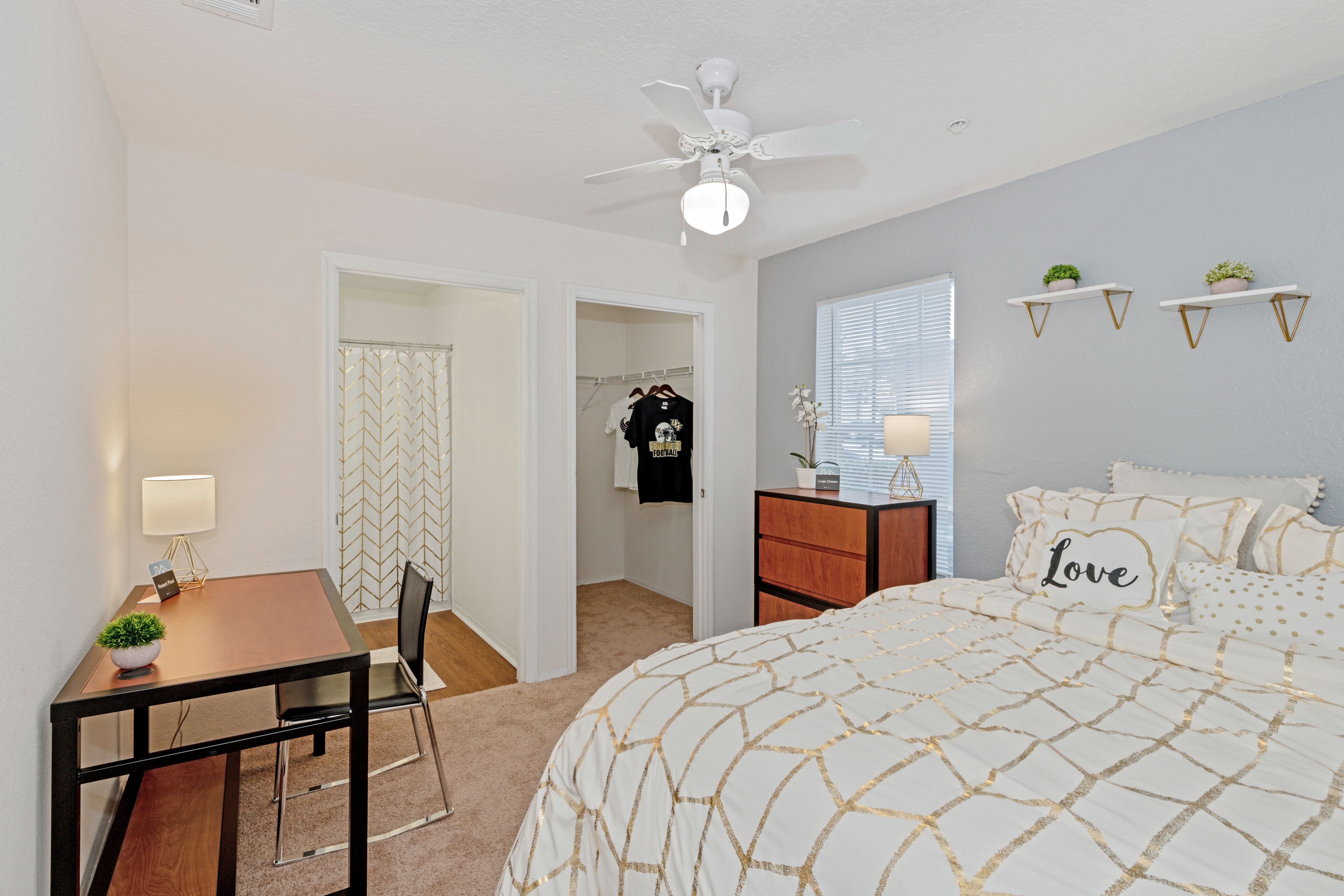 Orlando Student Apartments College Station Apartments