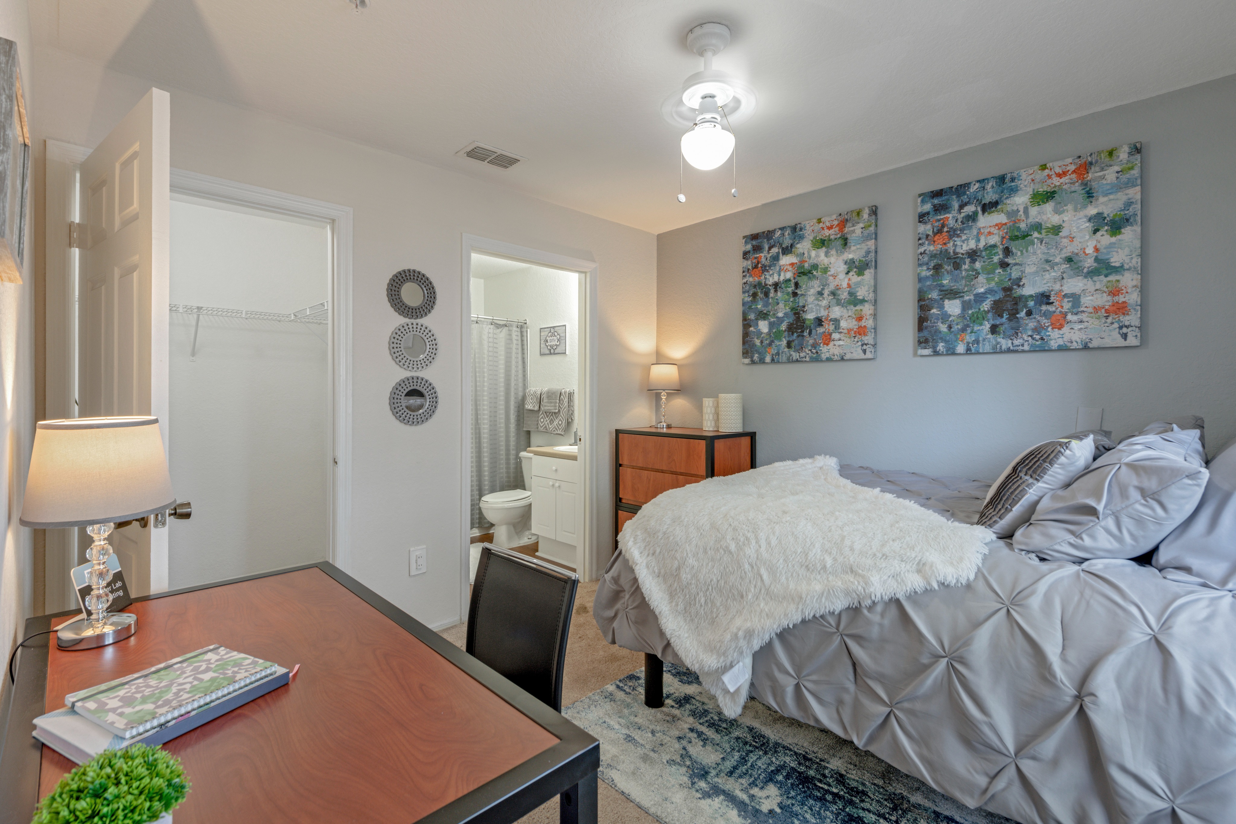 Orlando Student Apartments College Station Apartments