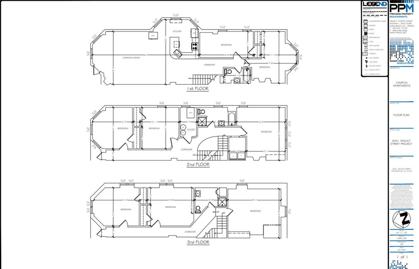 8 Bedroom 3 Bathroom