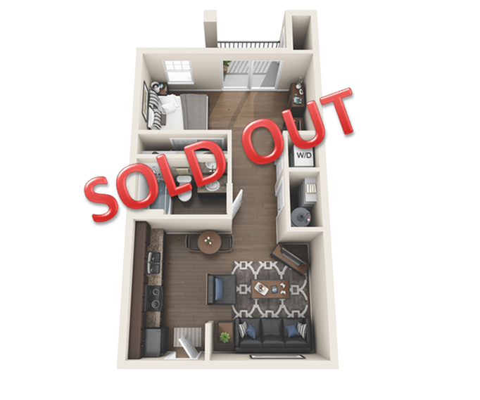 Southern Housing Floor Plans The Hudson