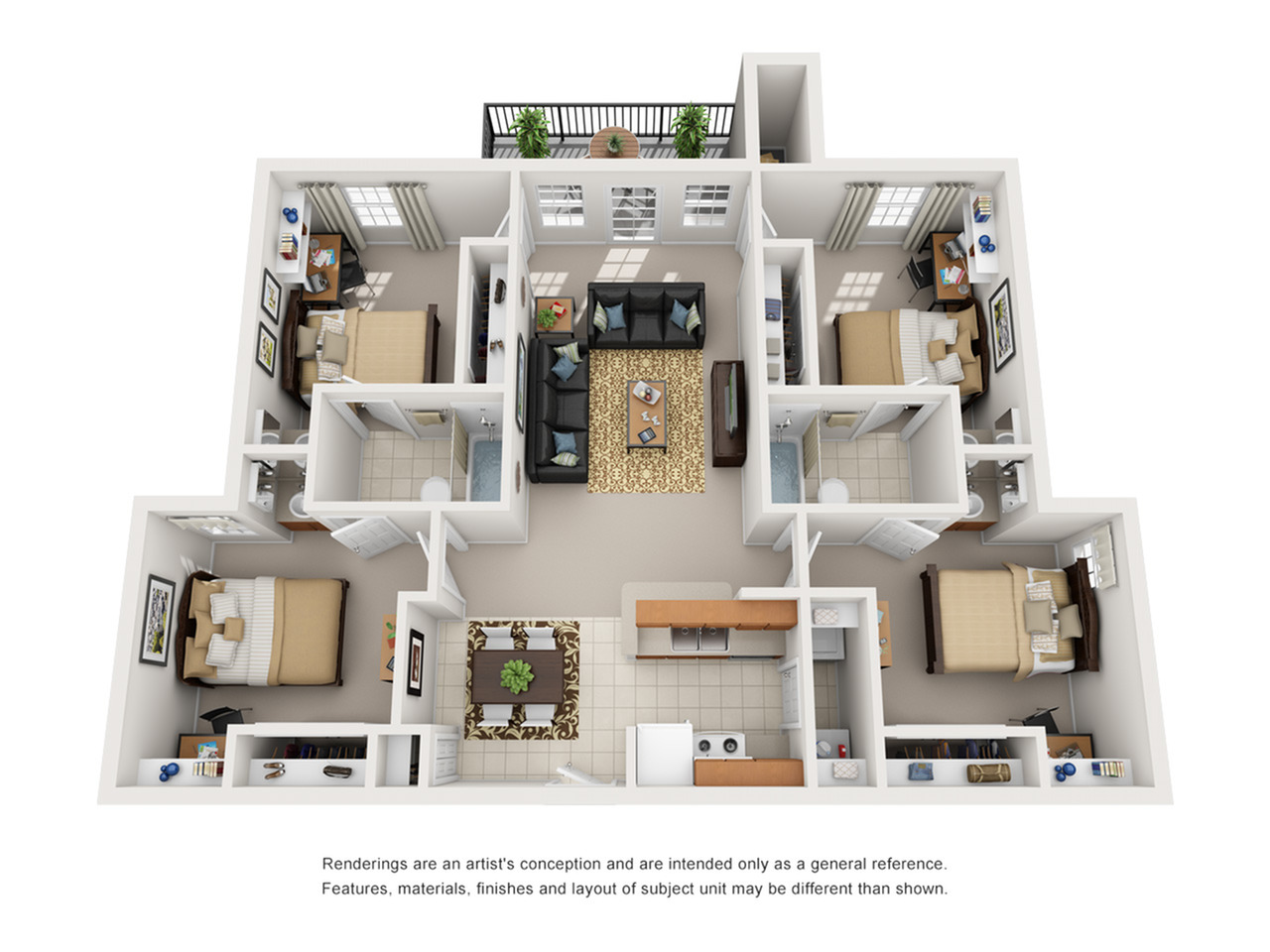 4 bedroom houses for rent in tucson az sold out