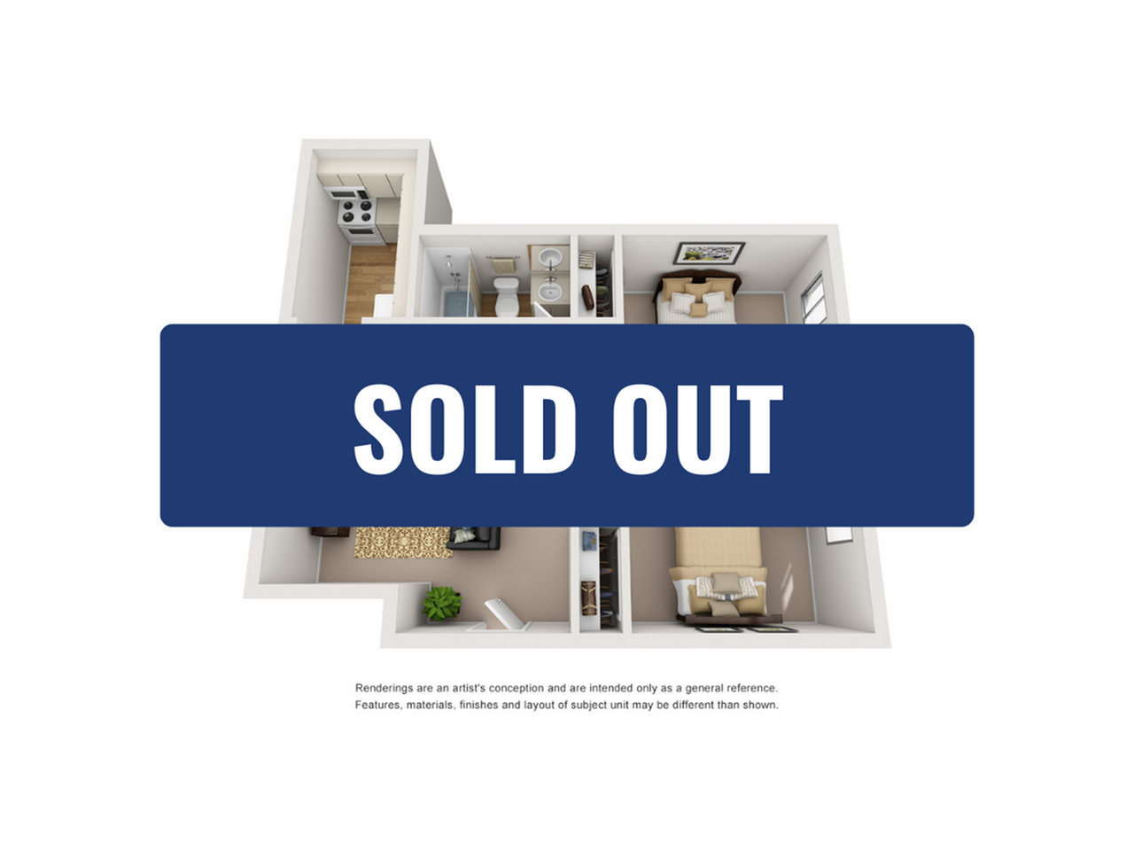 2 bedroom apartments in tucson az sold out