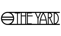 the yard on south main logo ann arbor