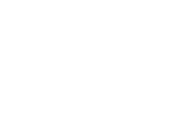 six11 elevated student living white logo