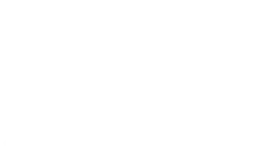 tenn student living logo