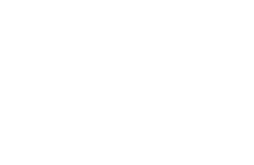 campus crossings briarcliff logo