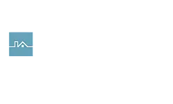 campus crossings on alafaya logo