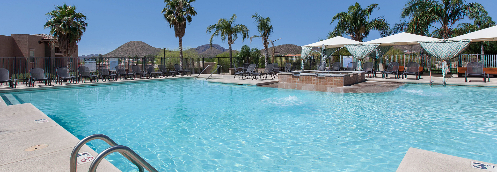star pass pool