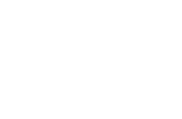 monarch301 logo