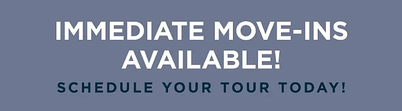 Pierce Arrow - Availability Banner