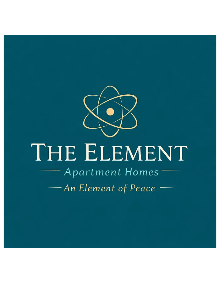 Now Leasing Links on Gaston & The Element on Live Oak