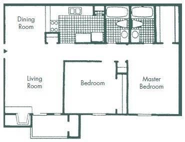 The Magnolia Remodel