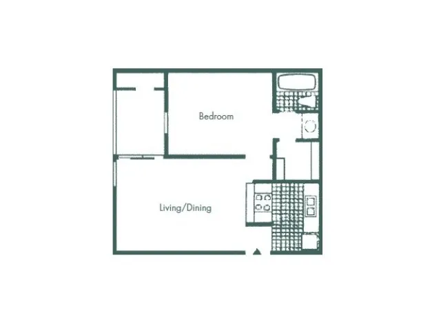 The Cypress Remodel