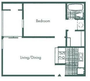 The Chestnut Remodel