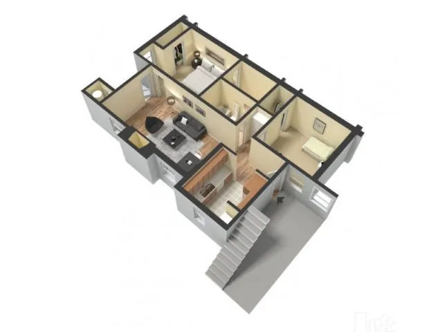 E (Remodel)