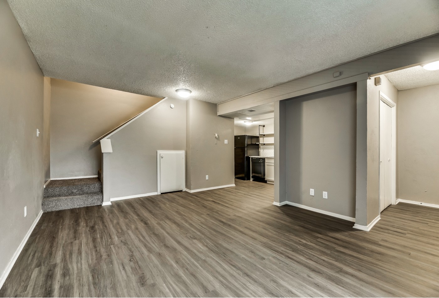 View Our Amenities Pinewoods Apartments