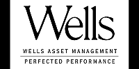 Professionally Managed By