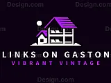 Vibrant Vintage