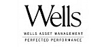 Wells