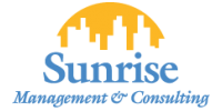 Sunrise Management & Consulting