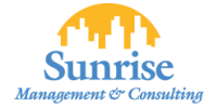 Sunrise Management & Consulting
