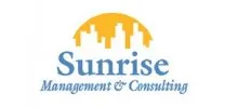 Sunrise Management & Consulting