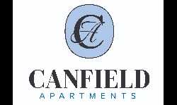 Canfield Apartments
