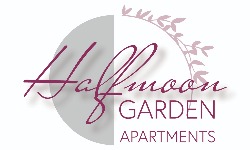 Halfmoon Garden Apartments