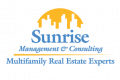 Proudly managed by Sunrise Management & Consulting
