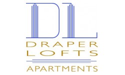 Draper Lofts Apartments