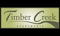 Timber Creek Apartments