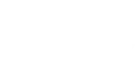 Elegant logo for Sunrise Management & Consulting featuring a city skyline silhouette under a rising sun.
