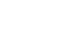 Elegant logo for Canfield Apartments displayed in white, featuring a stylized monogram with a modern aesthetic.