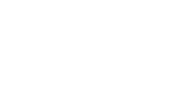 Modern Sunrise Solars Apartments logo with a city skyline silhouette, epitomizing urban living.