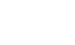 Sleek logo for Pine Park Terrace Apartments featuring a modern minimalist tree design.