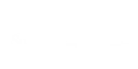 Sunrise Management & Consulting logo featuring a stylized city skyline within a rising sun.