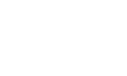 Modern logo design for Homeroom Lofts with sleek typography and a stylish monogram.