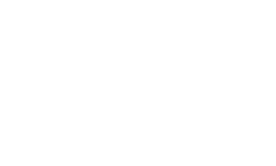 Modern logo for Draper Lofts Apartments featuring sleek, vertical lines and minimalist design.