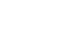 Modern Draper Lofts Apartments logo with bold, sleek typography in white against a black background.