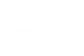 Elegant logo of Sunrise Management & Consulting with a stylized city skyline.