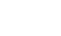Mohawk Riverfront Apartments logo
