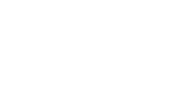 Sunrise Solars Apartments logo