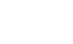 Pine Park Terrace Apartments logo