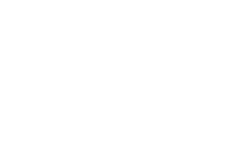 Van Allen Apartments logo