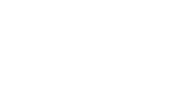 Timber Creek Apartments logo