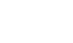 Homeroom Lofts logo