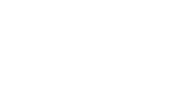 Long Pond Village Apartments logo