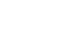 Mohawk Riverfront Apartments logo