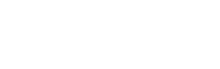 Adams Park Apartments logo