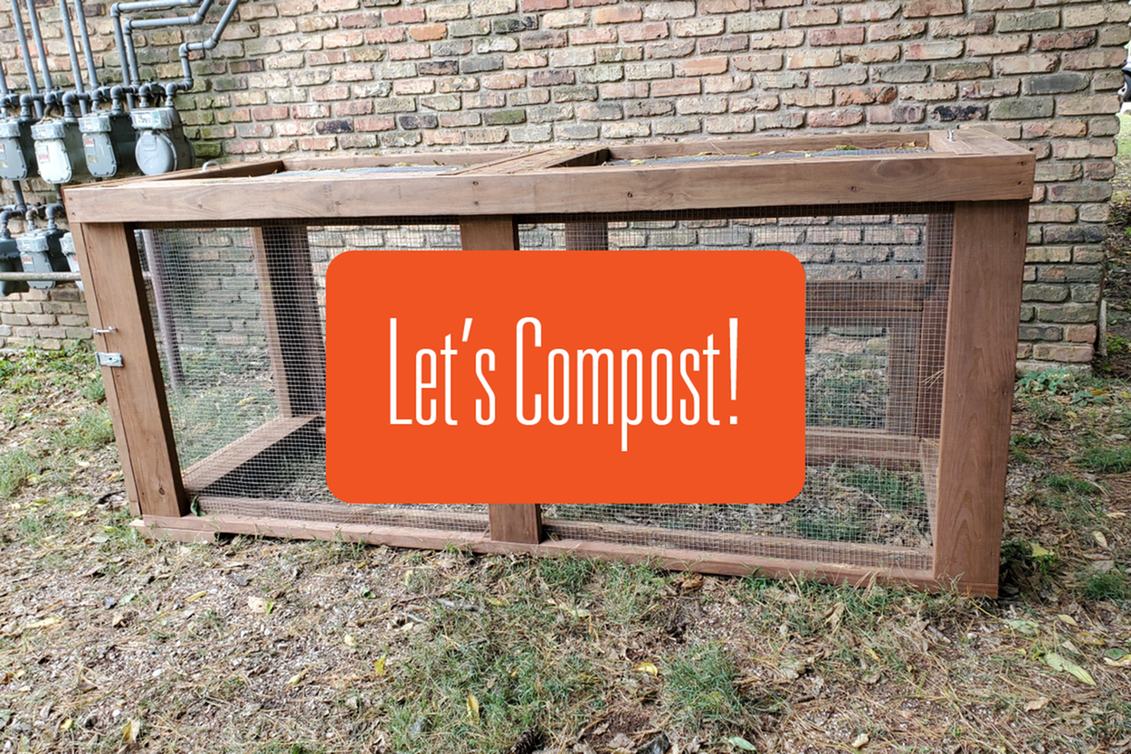 Let's Compost!-image